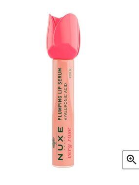 Brand new Nuxe Lip Plumper Very Rose